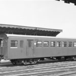江若鉄道ナハ1957